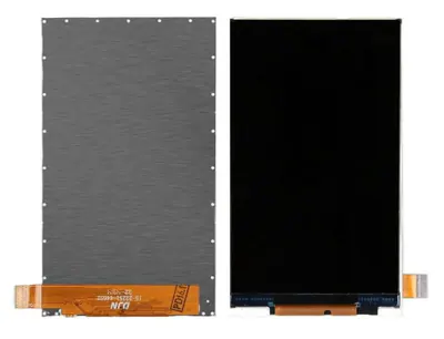 LCD Screen for Lenovo A319 (replacement display without touch)