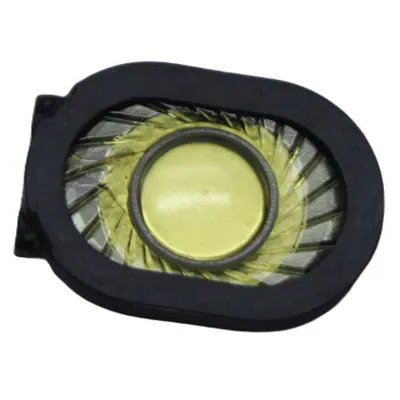 Ringer / Loud Speaker for Lenovo A369i