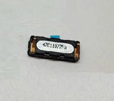 Ear Speaker for Lenovo A369i