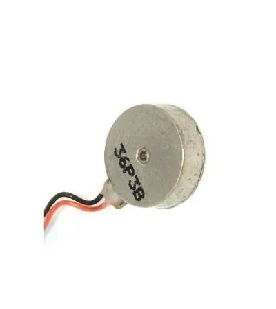Vibrator for Lenovo A369i