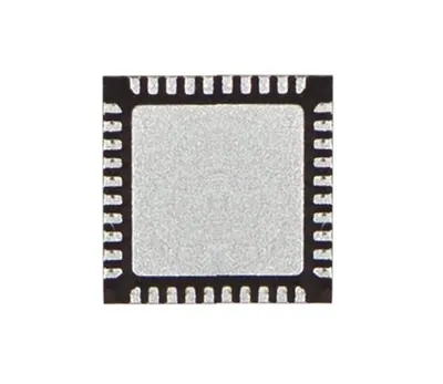 Wifi IC for Lenovo A516