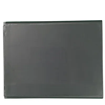 Battery for Lenovo A526