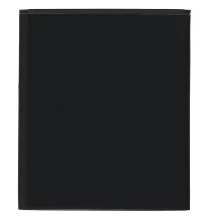 Battery for Lenovo A536