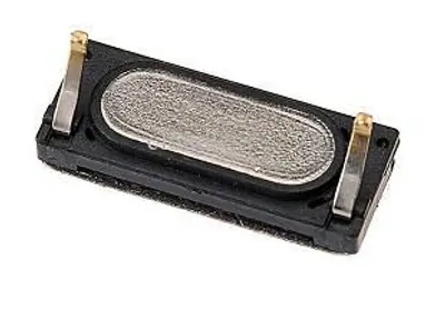 Ear Speaker for Lenovo A690