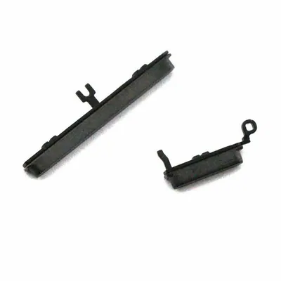 Side Key for Lenovo A7000 Turbo