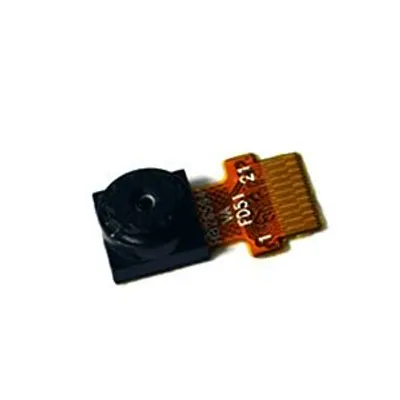 Replacement Back Camera for Lenovo A8-50 A5500 (Main Camera)