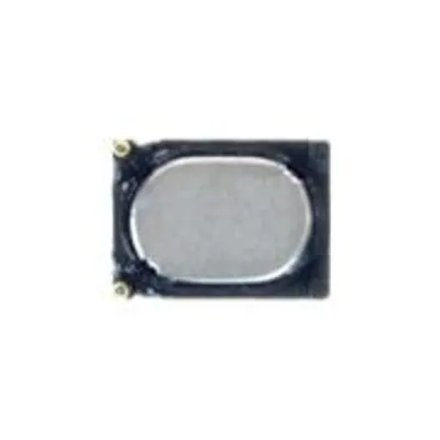 Ringer / Loud Speaker for Lenovo A8-50 A5500