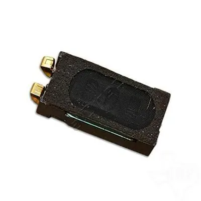 Ear Speaker for Lenovo A8-50 A5500