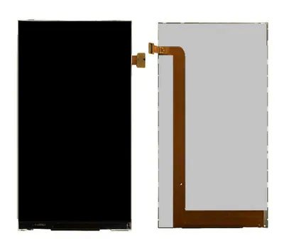 LCD Screen for Lenovo A850 plus (replacement display without touch)