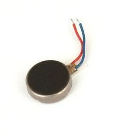 Vibrator for Lenovo A850 plus
