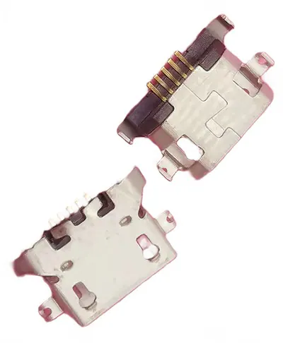 Charging Connector for Lenovo A859