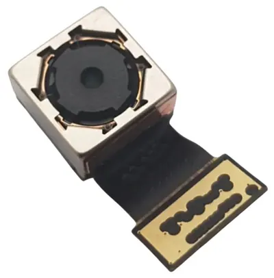 Replacement Back Camera for Lenovo A859 (Main Camera)