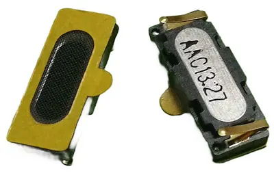Ear Speaker for Lenovo A859