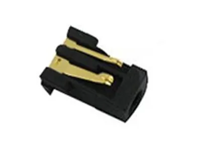 Charging Connector for Lenovo A880
