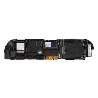 Ringer / Loud Speaker for Lenovo A880