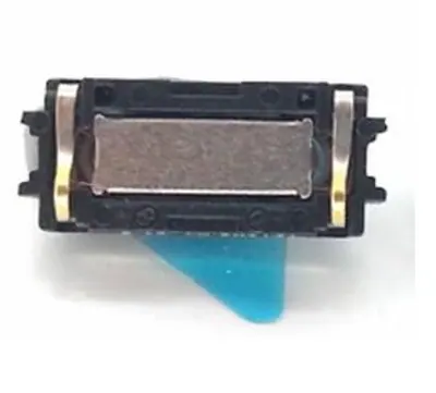 Ear Speaker for Lenovo A880