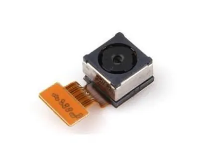 Replacement Back Camera for Lenovo A916 (Main Camera)