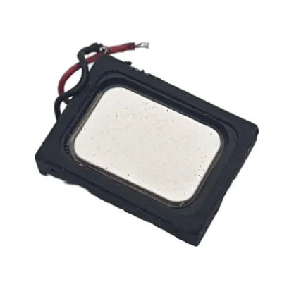 Ringer / Loud Speaker for Lenovo A916