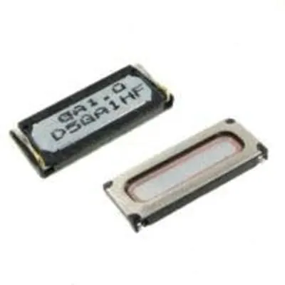 Ear Speaker for Lenovo A916