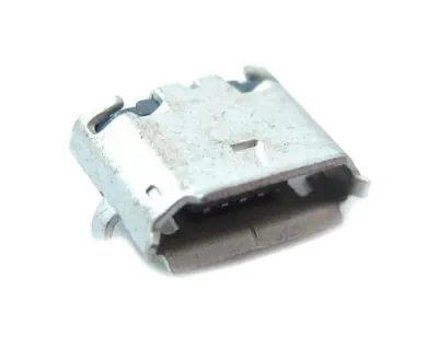 Charging Connector for Lenovo Vibe B