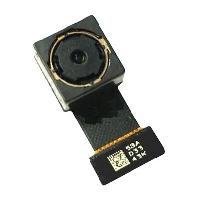 Replacement Back Camera for Lenovo Vibe B (Main Camera)