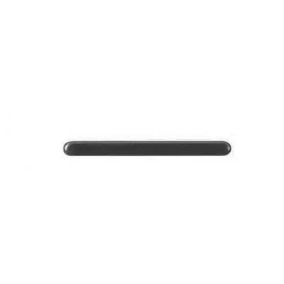 Side Key for Lenovo Vibe B