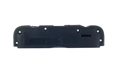 Ringer / Loud Speaker for Lenovo Vibe C2
