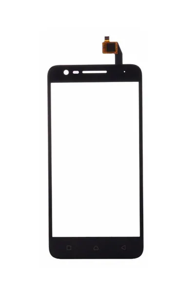Touch Screen Digitizer for Lenovo C2 Power - Black