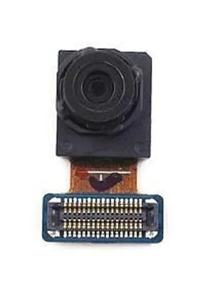 Replacement Back Camera for Lenovo Lemon 3 (Main Camera)