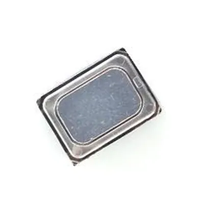 Ringer / Loud Speaker for Lenovo Lemon 3