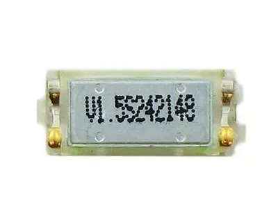 Ear Speaker for Lenovo Lemon 3