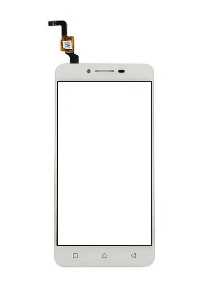 Touch Screen Digitizer for Lenovo Lemon 3 - Gold