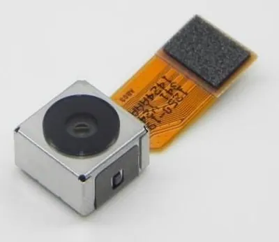 Replacement Back Camera for Lenovo P700i (Main Camera)
