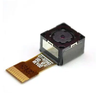 Replacement Back Camera for Lenovo Phab (Main Camera)