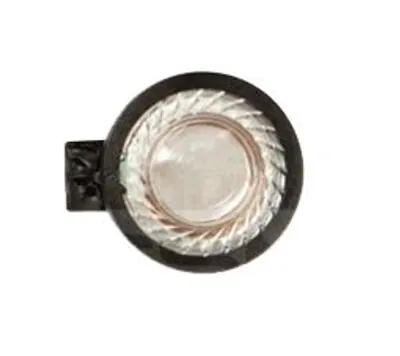 Ringer / Loud Speaker for Lenovo Phab