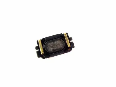Ear Speaker for Lenovo Phab