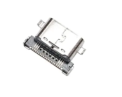 Charging Connector for Lenovo S5 Pro GT