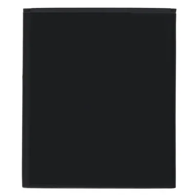 Battery for Lenovo S820