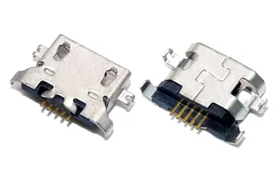 Charging Connector for Lenovo S820