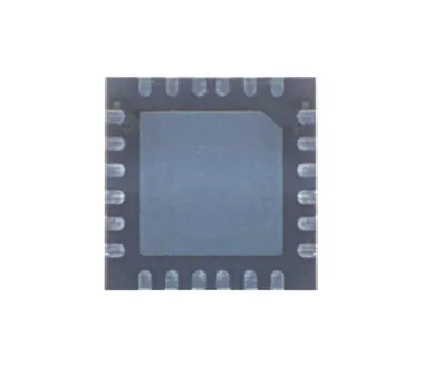 Charging IC for Lenovo S860