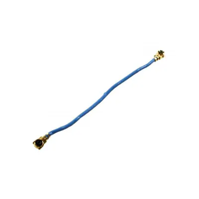 Signal Cable for Lenovo S920