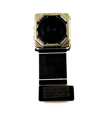 Replacement Back Camera for Lenovo Zuk Z2 (Main Camera)