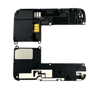 Ringer / Loud Speaker for Lenovo Zuk Z2