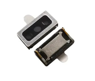 Ear Speaker for Lenovo Zuk Z2