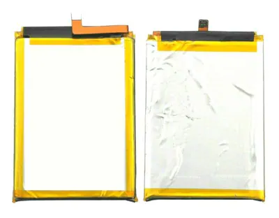 Battery for Lenovo K13