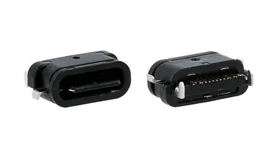 Charging Connector for Lenovo K13