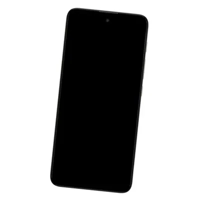 Middle Frame Ring Only for Lenovo K14 Plus Gold