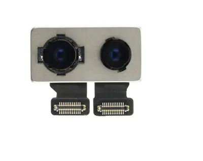 Replacement Back Camera for Lenovo K320t (Main Camera)