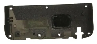 Ringer / Loud Speaker for Lenovo K320t