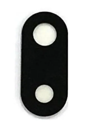 Camera Lens for Lenovo K320t Black